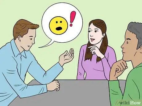 Immagine titolata Be Persuasive Step 9