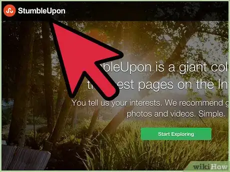 Immagine titolata Market Your Website Step 11