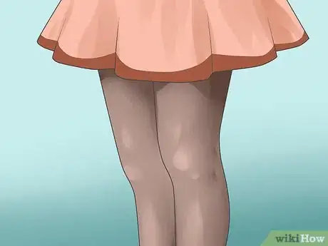 Immagine titolata Have a Clean and Dry Period Step 4