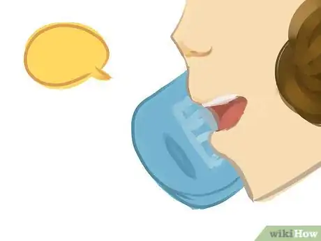 Immagine titolata Direct, Act, and Create a Good Movie (Kids and Teens) Step 6
