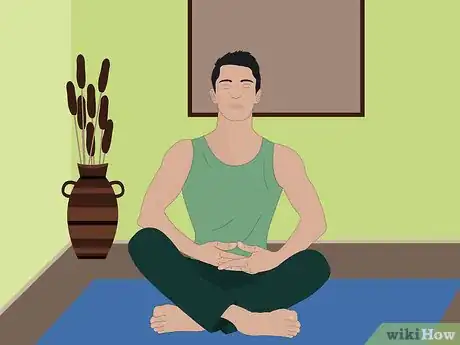 Immagine titolata Do Indian Meditation Step 7