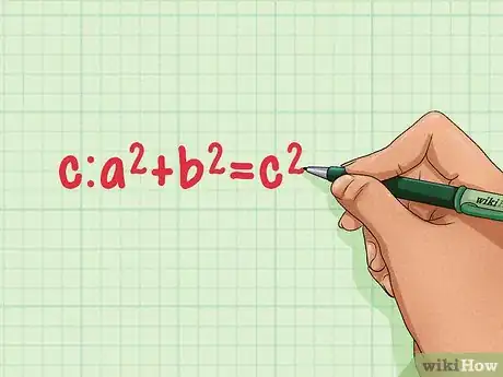 Immagine titolata Find the Height of a Triangle Step 5