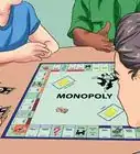 Vincere a Monopoly