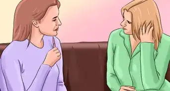 Capire se Soffri del Disturbo Post Traumatico da Stress