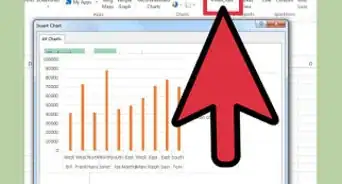 Creare Tabelle Pivot su Excel