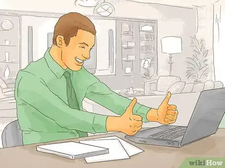 Immagine titolata Apply for Unemployment Compensation in Florida Step 24