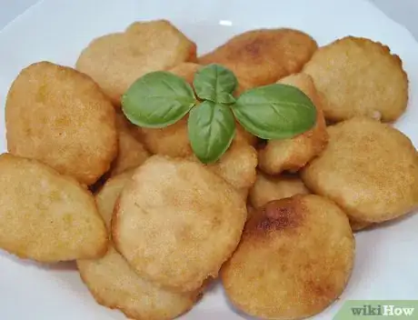 Immagine titolata Make Akara Step 9