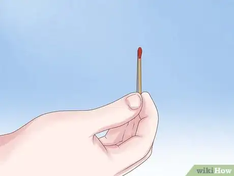 Immagine titolata Make a Rocket Step 26