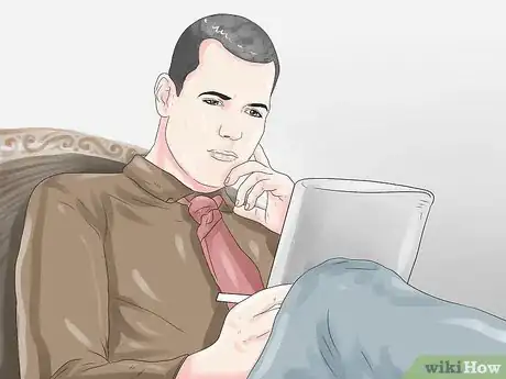 Immagine titolata Buy Property in Australia Step 7