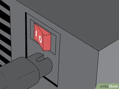 Immagine titolata Play Copied PS2 Games Step 10