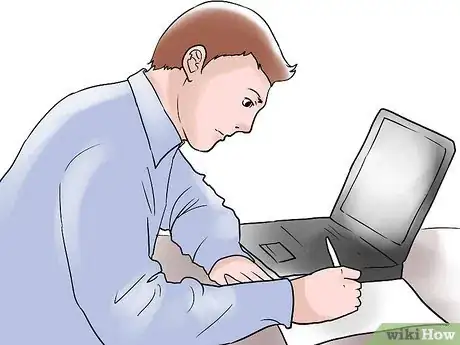 Immagine titolata Become a Nutritionist Step 6