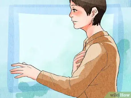 Immagine titolata Become Stronger Emotionally Step 24