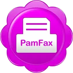 Immagine titolata Pamfax_logo_large.png