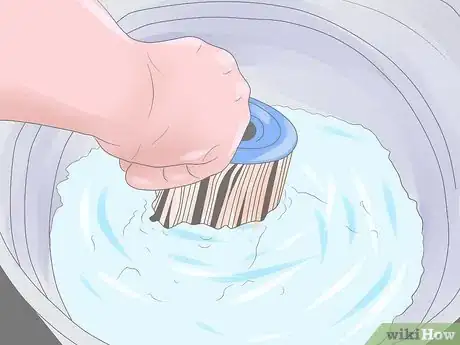 Immagine titolata Clean a Cartridge Type Swimming Pool Filter Step 9