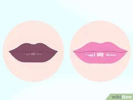 Immagine titolata Choose the Right Lipstick for You Step 6