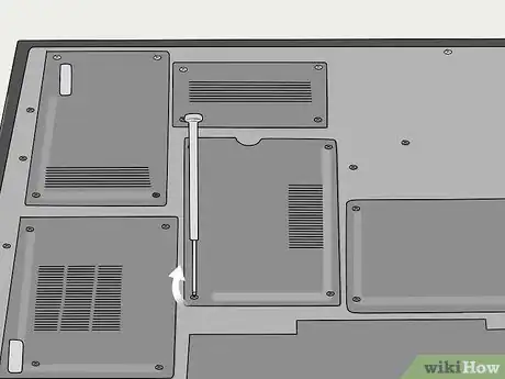 Immagine titolata Build a Laptop Computer Step 20