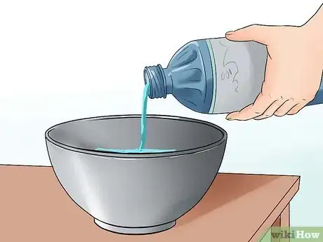 Immagine titolata Make an Enema Step 25