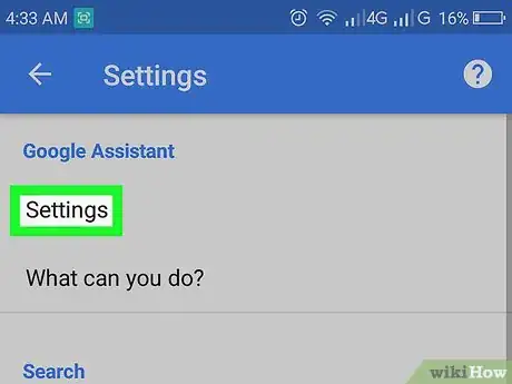 Immagine titolata Change the Android Voice Step 4