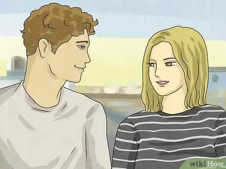 Immagine titolata Find Out What You Want in a Relationship Step 10