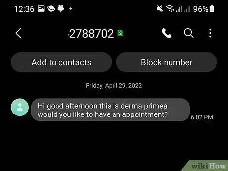 Immagine titolata Fix a Hacked Android Phone Step 3