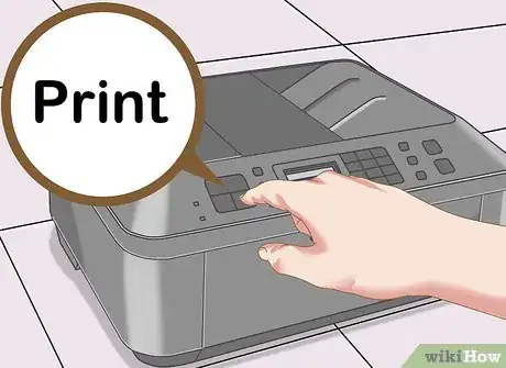 Immagine titolata Return Products Purchased Online Step 7