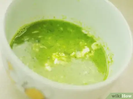 Immagine titolata Use Celery Step 4