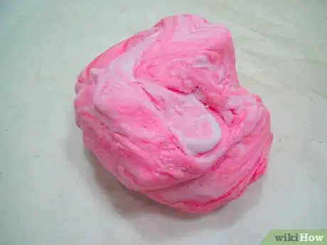 Immagine titolata Color Fondant Step 6Bullet1