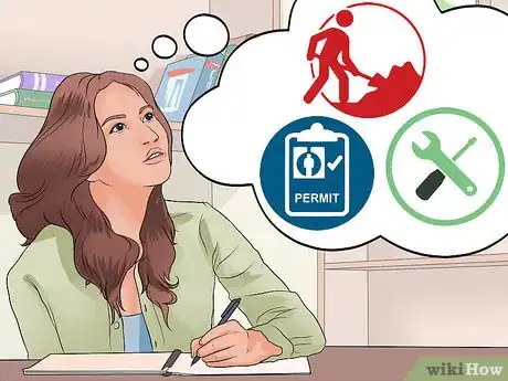 Immagine titolata Calculate Fixed Cost Step 3