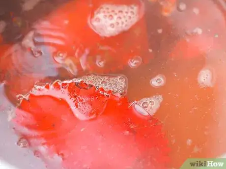 Immagine titolata Prepare Crabs Step 4