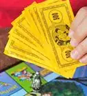 Imbrogliare a Monopoly
