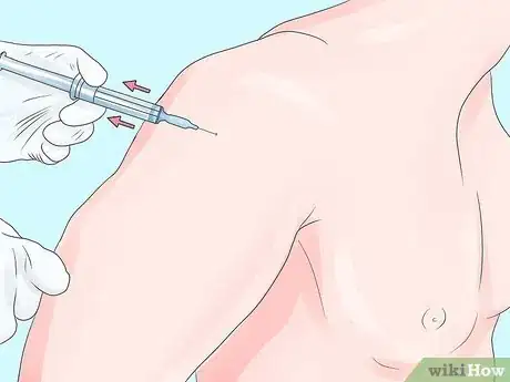 Immagine titolata Give a B12 Injection Step 12