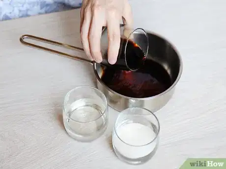 Immagine titolata Make Eel Sauce Step 9