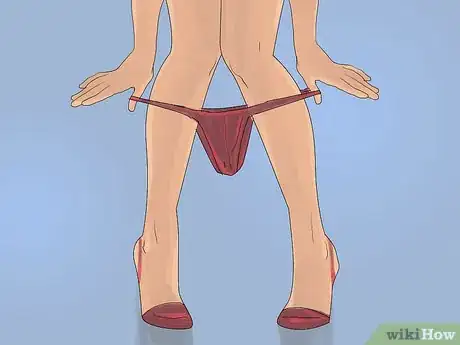 Immagine titolata Perform a Striptease Step 18