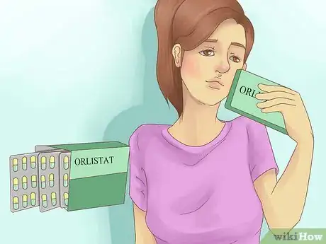 Immagine titolata Reverse Fatty Liver Step 15