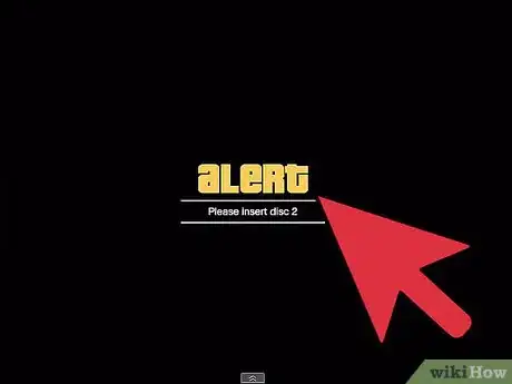 Immagine titolata Install Grand Theft Auto V (GTAV) on Xbox 360 Step 7