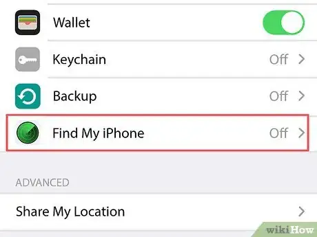 Immagine titolata Install Cydia Step 4