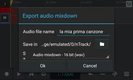 Immagine titolata Ntrack_mixdown.png