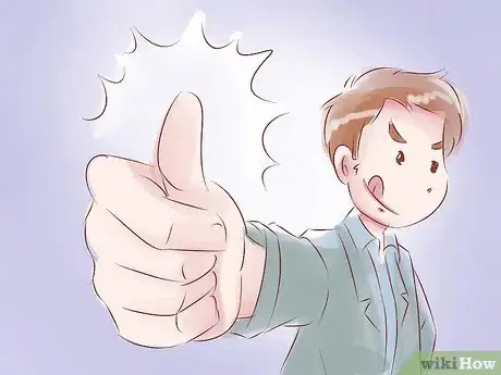 Immagine titolata Impress Your Boss Step 3