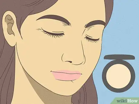 Immagine titolata Get Porcelain Skin Step 12