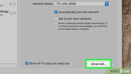 Immagine titolata Log In to a Netgear Router Step 10