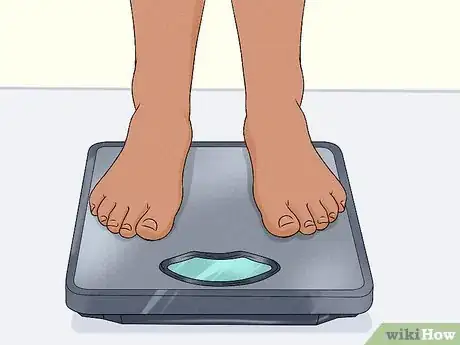 Immagine titolata Recognize Gluten Intolerance Step 6