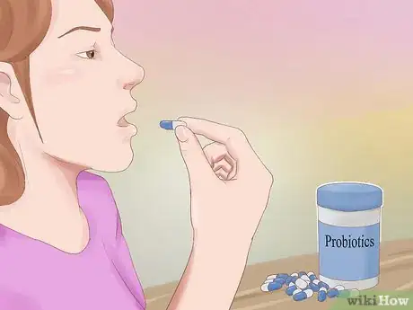 Immagine titolata Reverse Fatty Liver Step 13