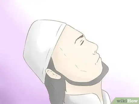 Immagine titolata Ask Allah for Forgiveness Step 16