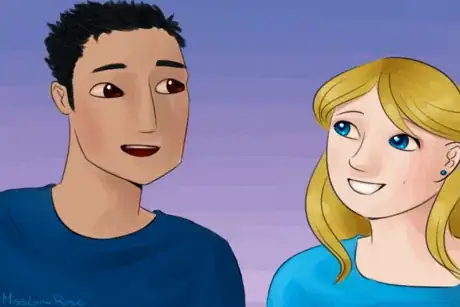 Immagine titolata Man Asks Woman a Question.png