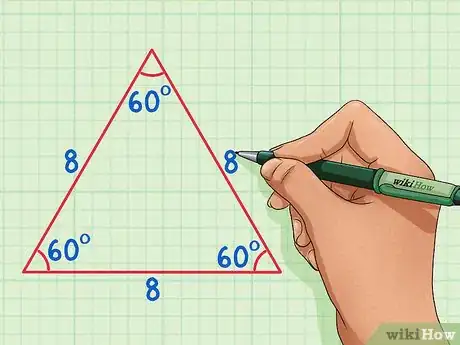 Immagine titolata Find the Height of a Triangle Step 4