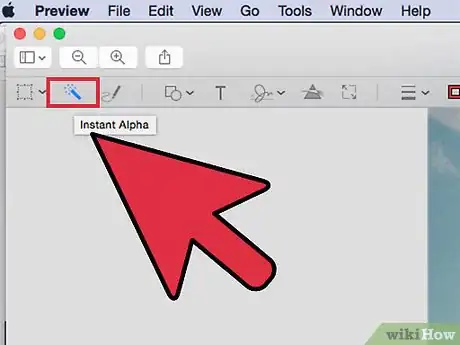 Immagine titolata Use Preview Like a Pro in Mac OS X 10.6 Step 4