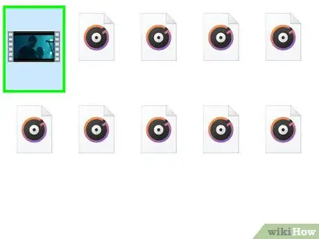 Immagine titolata Compress Large Files Step 40