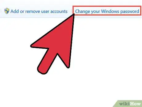 Immagine titolata Stop Hackers from Invading Your Network Step 2