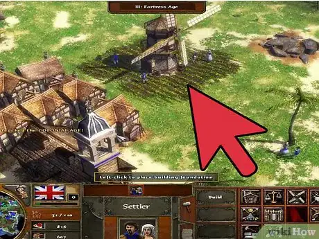 Immagine titolata Play Age of Empires 3 Step 16
