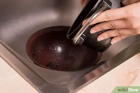 Immagine titolata Plump Raisins Step 4